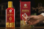 多彩贵州酒
