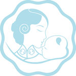 母婴logo