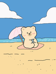 插画素材