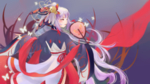 插画素材