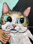 插画素材