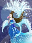 插画素材