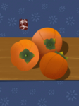 插画素材
