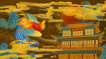 插画素材