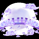 插画素材