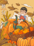 插画素材