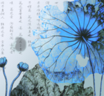 插画素材