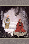 插画素材