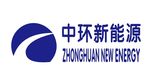 中环新能源