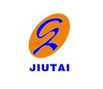 JIUTAI 久泰