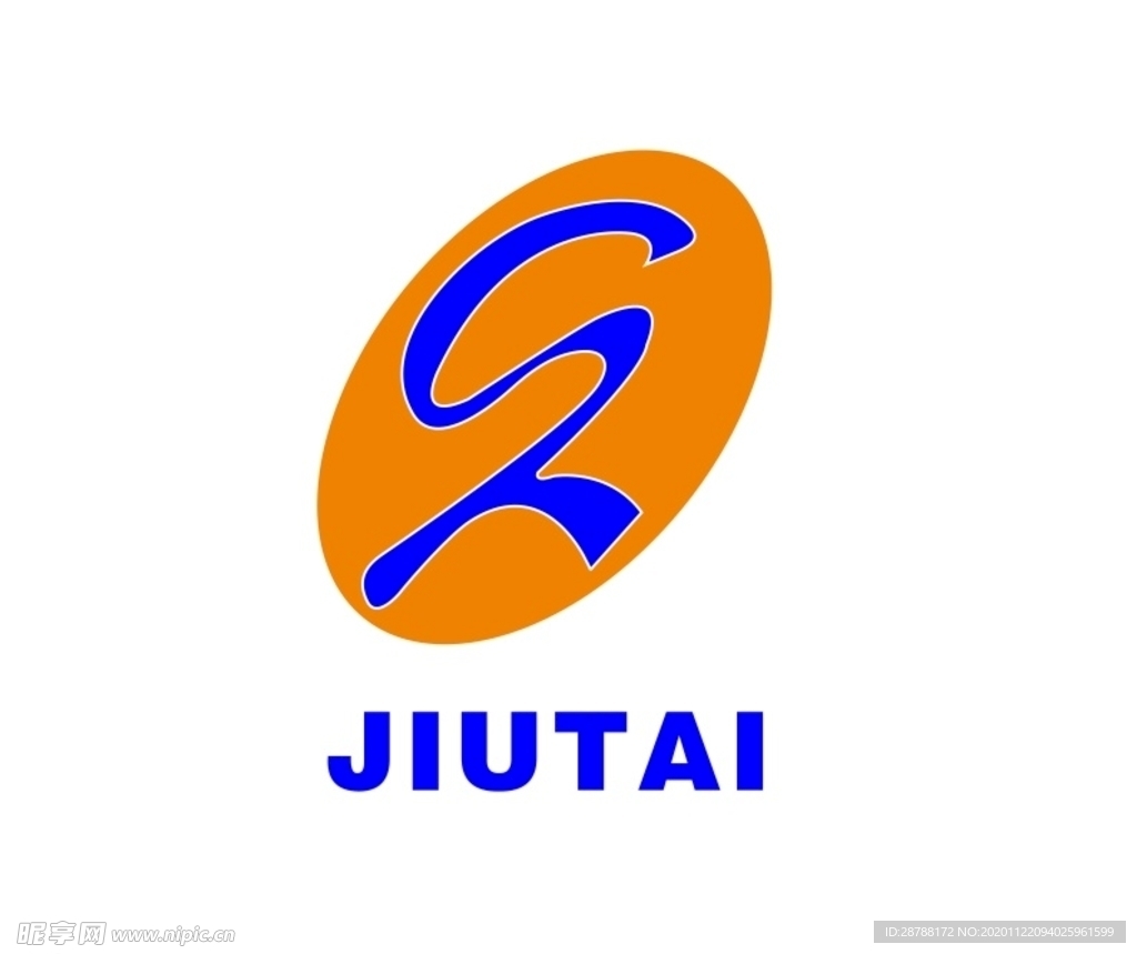 JIUTAI 久泰