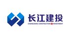 长江建投