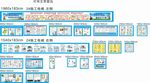 施工电梯安全质量漫画