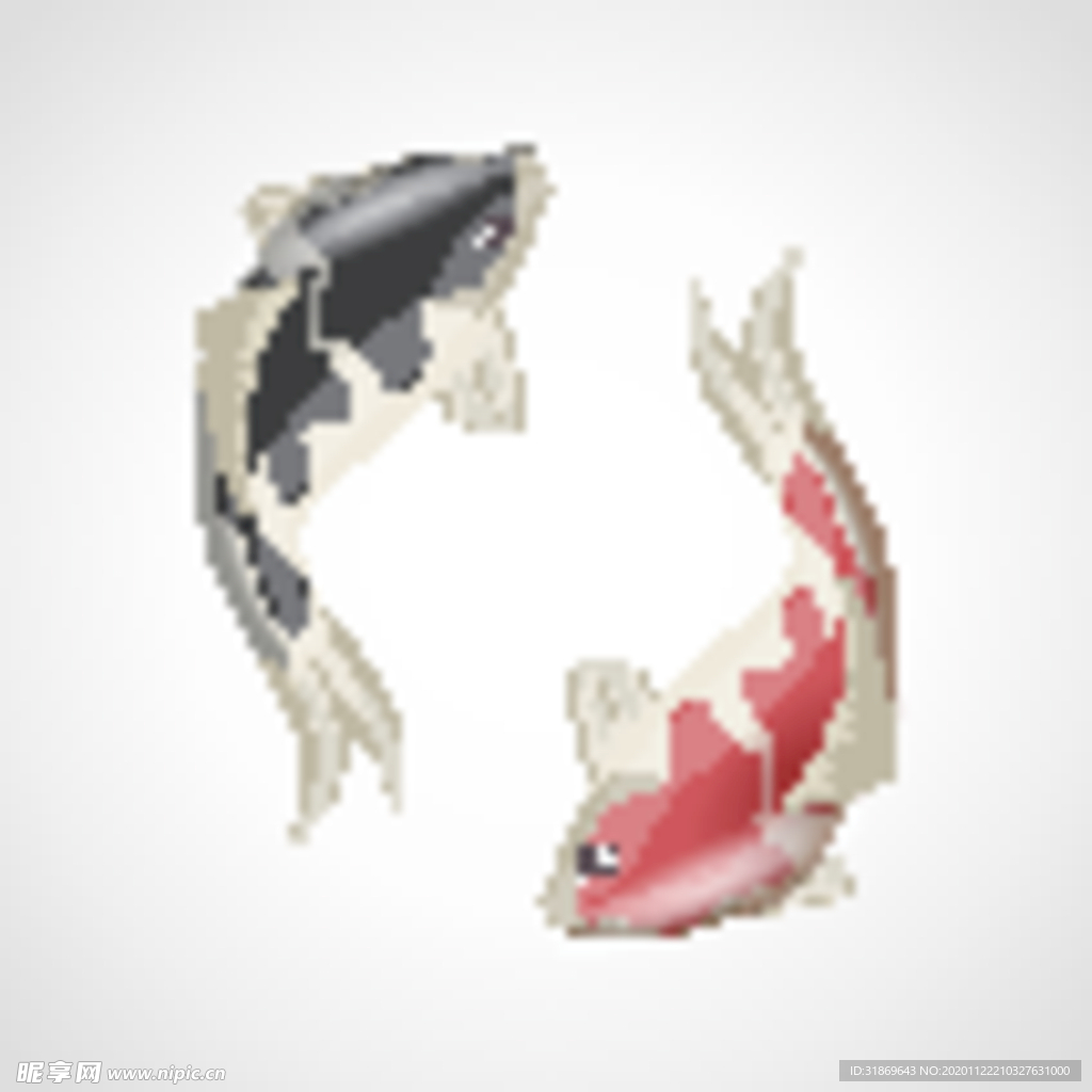 鱼 海鲜