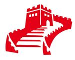 矢量长城