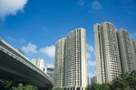 都市建筑