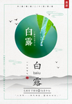 白露