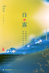 白露