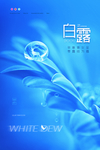 白露