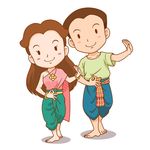 信息图表设计模板