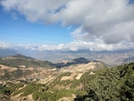 泸沽湖之行