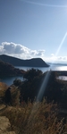 泸沽湖之行