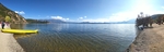 泸沽湖之行