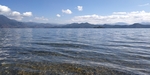 泸沽湖之行