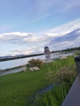 自然风光