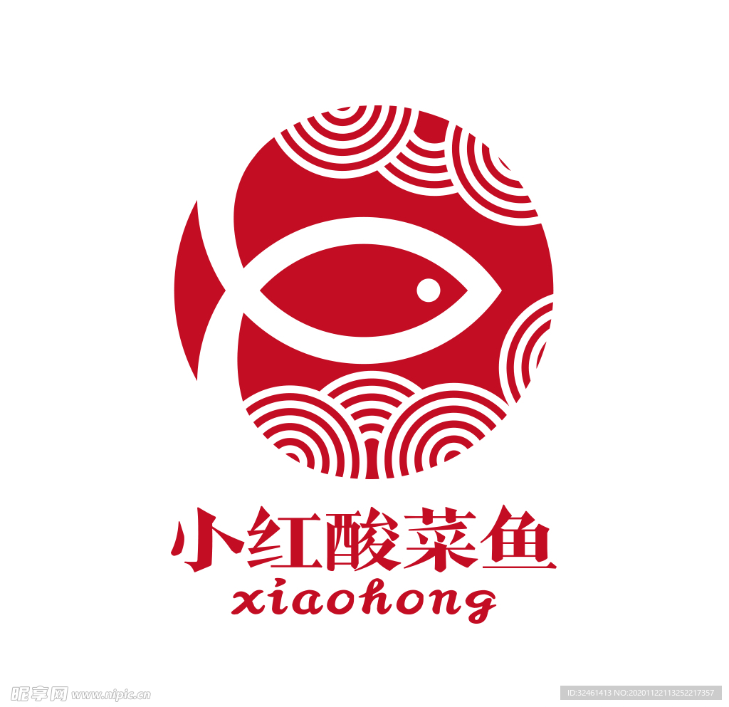 商标