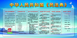 民法典