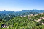长城