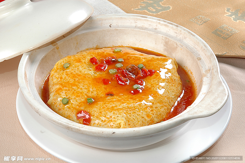 煲仔毛家私房菌