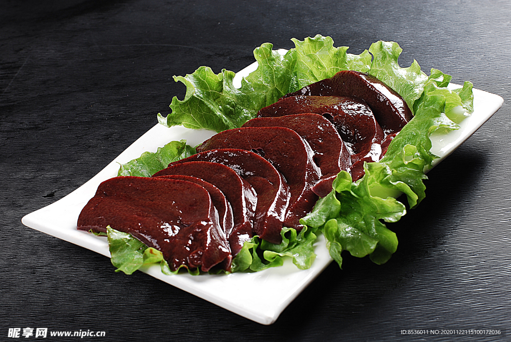 下饭蕨菜炒鸡胗