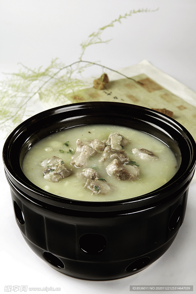 土豆泥炖肥牛