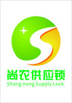 物流LOGO