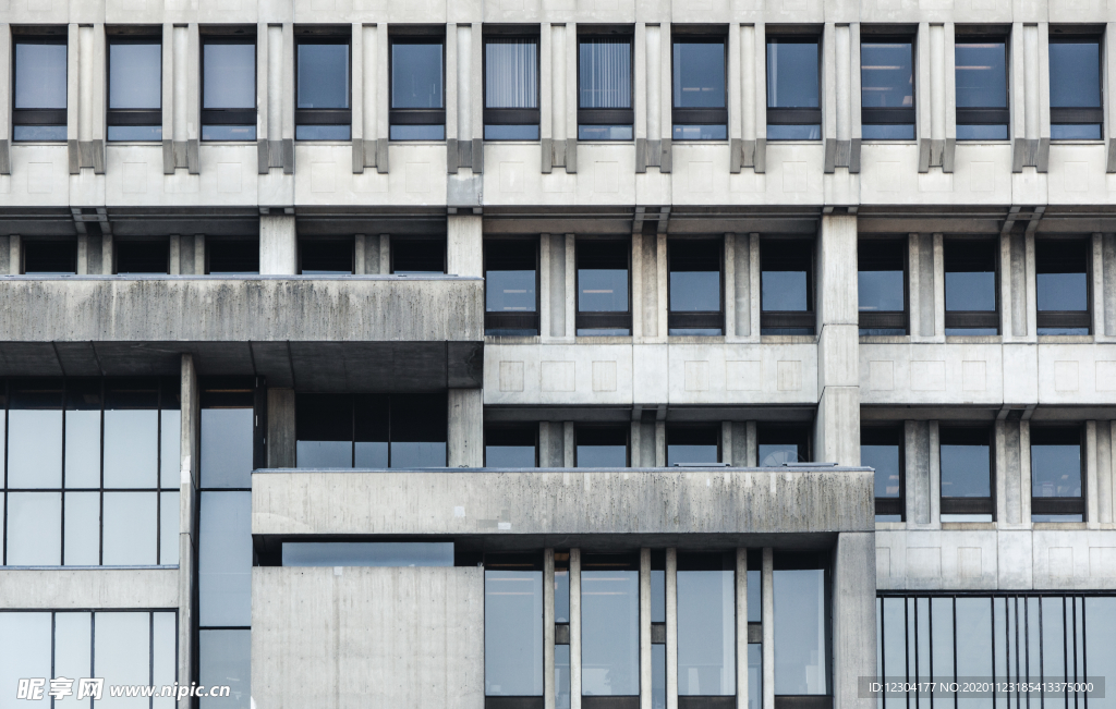建筑