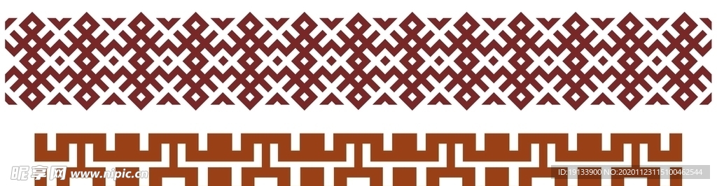 图腾
