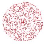 祥云