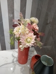花瓶
