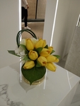 花瓶