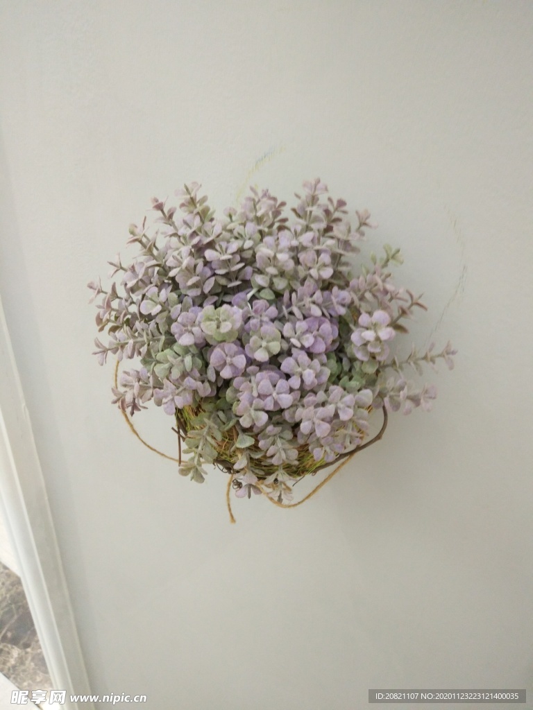 花瓶