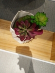 花瓶