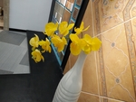 花瓶