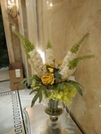 花瓶