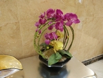 花瓶