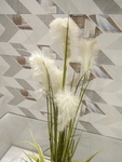 花瓶