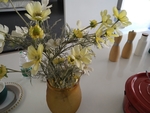 花瓶