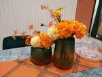 花瓶