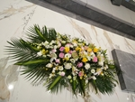 花瓶
